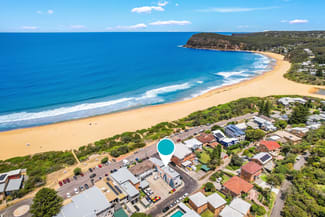 Shop & Retail commercial property sold at 2/220 Del Monte Pl Copacabana NSW 2251 Shop & Retail commercial property sold at 2/220 Del Monte Pl Copacabana NSW 2251