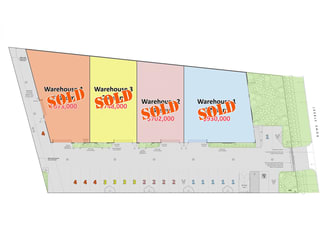 Factory, Warehouse & Industrial commercial property sold at 9 Rowe Street Malaga WA 6090 Factory, Warehouse & Industrial commercial property sold at 9 Rowe Street Malaga WA 6090
