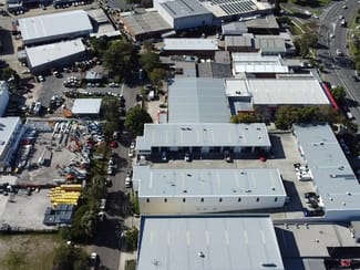 Factory, Warehouse & Industrial commercial property sold at Storage Unit 26/16 Meta Street Caringbah NSW 2229 Factory, Warehouse & Industrial commercial property sold at Storage Unit 26/16 Meta Street Caringbah NSW 2229