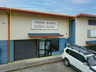 Shop & Retail commercial property sold at 5/13 Hartley Drive Thornton NSW 2322 Shop & Retail commercial property sold at 5/13 Hartley Drive Thornton NSW 2322