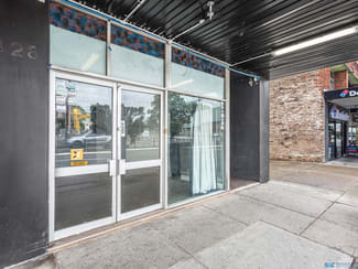 Shop & Retail commercial property sold at 428 Princes Highway Rockdale NSW 2216 Shop & Retail commercial property sold at 428 Princes Highway Rockdale NSW 2216