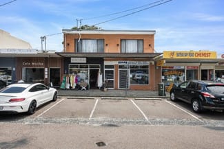 Shop & Retail commercial property sold at 101 Bateau Bay Road Bateau Bay NSW 2261 Shop & Retail commercial property sold at 101 Bateau Bay Road Bateau Bay NSW 2261
