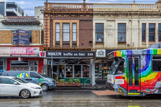 Other commercial property sold at 359 Sydney Road Brunswick VIC 3056 Other commercial property sold at 359 Sydney Road Brunswick VIC 3056