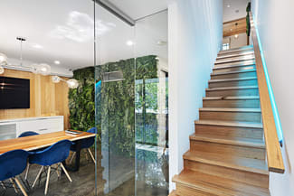 Offices commercial property sold at 42 Chancellor Avenue Bundoora VIC 3083 Offices commercial property sold at 42 Chancellor Avenue Bundoora VIC 3083