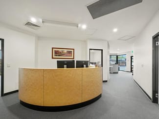 Offices commercial property sold at 1/8 Reliance Drive Tuggerah NSW 2259 Offices commercial property sold at 1/8 Reliance Drive Tuggerah NSW 2259
