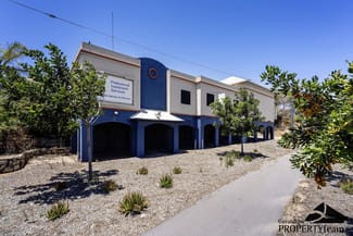 Offices commercial property sold at 105 Durlacher Street Geraldton WA 6530 Offices commercial property sold at 105 Durlacher Street Geraldton WA 6530