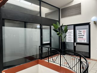 Offices commercial property sold at 13-14/315 Sturt Street Ballarat Central VIC 3350 Offices commercial property sold at 13-14/315 Sturt Street Ballarat Central VIC 3350