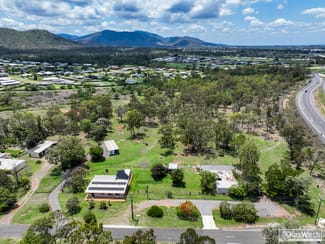 Development / Land commercial property sold at 10 Bunya Road Rockyview QLD 4701 Development / Land commercial property sold at 10 Bunya Road Rockyview QLD 4701