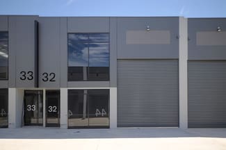 Offices commercial property sold at 90 Cranwell Street Braybrook VIC 3019 Offices commercial property sold at 90 Cranwell Street Braybrook VIC 3019