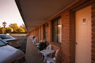 Hotel, Motel, Pub & Leisure commercial property sold at 41 Maitland St Narrabri NSW 2390 Hotel, Motel, Pub & Leisure commercial property sold at 41 Maitland St Narrabri NSW 2390