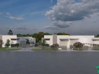 Factory, Warehouse & Industrial commercial property sold at 5 Tambrey Way Malaga WA 6090 Factory, Warehouse & Industrial commercial property sold at 5 Tambrey Way Malaga WA 6090