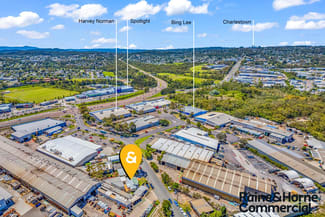 Factory, Warehouse & Industrial commercial property sold at 23 Groves Road Bennetts Green NSW 2290 Factory, Warehouse & Industrial commercial property sold at 23 Groves Road Bennetts Green NSW 2290