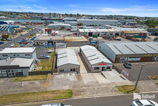 Factory, Warehouse & Industrial commercial property sold at 120 Tarleton Street East Devonport TAS 7310 Factory, Warehouse & Industrial commercial property sold at 120 Tarleton Street East Devonport TAS 7310