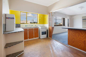 Offices commercial property sold at 90 & 92 Percy Street Portland VIC 3305