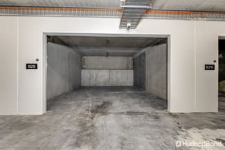 Factory, Warehouse & Industrial commercial property sold at B29/16-20 Albert Street Preston VIC 3072 Factory, Warehouse & Industrial commercial property sold at B29/16-20 Albert Street Preston VIC 3072