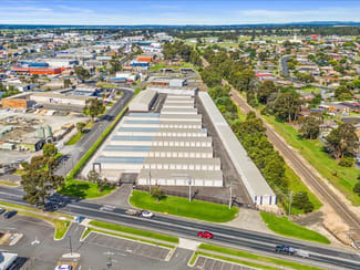 Other commercial property sold at 206 Liddiard Road Traralgon VIC 3844 Other commercial property sold at 206 Liddiard Road Traralgon VIC 3844