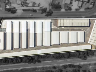 Other commercial property sold at 206 Liddiard Road Traralgon VIC 3844 Other commercial property sold at 206 Liddiard Road Traralgon VIC 3844