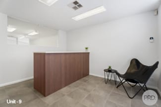 Factory, Warehouse & Industrial commercial property sold at 9/9 George Road Salamander Bay NSW 2317 Factory, Warehouse & Industrial commercial property sold at 9/9 George Road Salamander Bay NSW 2317