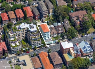 Hotel, Motel, Pub & Leisure commercial property sold at 173-177 Coogee Bay Road Coogee NSW 2034 Hotel, Motel, Pub & Leisure commercial property sold at 173-177 Coogee Bay Road Coogee NSW 2034