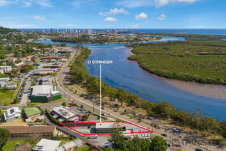 Shop & Retail commercial property sold at 67 Minjungbal Drive Tweed Heads South NSW 2486 Shop & Retail commercial property sold at 67 Minjungbal Drive Tweed Heads South NSW 2486