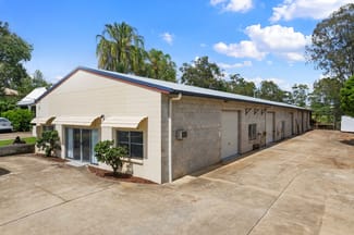 Factory, Warehouse & Industrial commercial property sold at 263 Brisbane Road Monkland QLD 4570 Factory, Warehouse & Industrial commercial property sold at 263 Brisbane Road Monkland QLD 4570