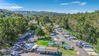 Hotel, Motel, Pub & Leisure commercial property sold at Bridgetown WA 6255
