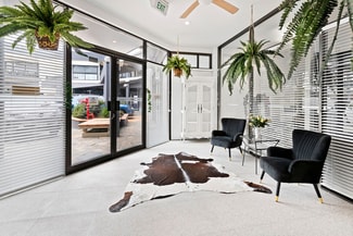 Offices commercial property sold at 26/42 Bundall Road Bundall QLD 4217 Offices commercial property sold at 26/42 Bundall Road Bundall QLD 4217