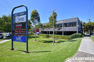 Factory, Warehouse & Industrial commercial property sold at 1852-1856 Dandenong Road Clayton VIC 3168 Factory, Warehouse & Industrial commercial property sold at 1852-1856 Dandenong Road Clayton VIC 3168