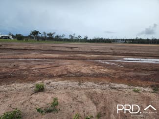 Factory, Warehouse & Industrial commercial property sold at 38 Industrial Avenue Maryborough West QLD 4650