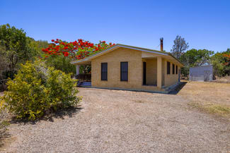 Factory, Warehouse & Industrial commercial property sold at 56 Wyllie Street Thabeban QLD 4670