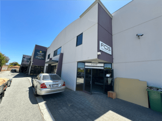 Offices commercial property sold at 3/100 Belmont Avenue Belmont WA 6104 Offices commercial property sold at 3/100 Belmont Avenue Belmont WA 6104