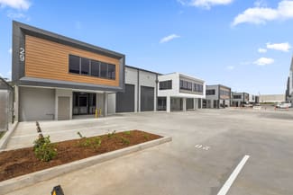 Factory, Warehouse & Industrial commercial property sold at 66 Turner Road Smeaton Grange NSW 2567 Factory, Warehouse & Industrial commercial property sold at 66 Turner Road Smeaton Grange NSW 2567