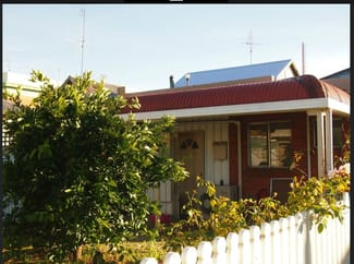 Shop & Retail commercial property sold at 40 Chanter Street Berrigan NSW 2712 Shop & Retail commercial property sold at 40 Chanter Street Berrigan NSW 2712