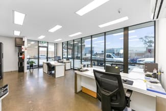 Factory, Warehouse & Industrial commercial property sold at 3 Apoinga Street Dandenong South VIC 3175 Factory, Warehouse & Industrial commercial property sold at 3 Apoinga Street Dandenong South VIC 3175