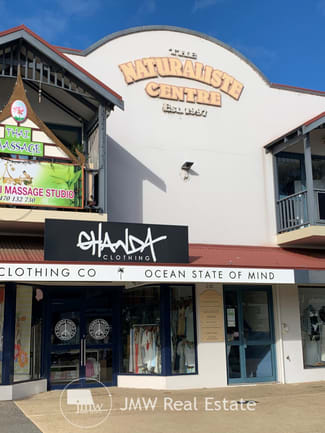 Offices commercial property sold at Unit 10/236 Naturaliste Terrace Dunsborough WA 6281 Offices commercial property sold at Unit 10/236 Naturaliste Terrace Dunsborough WA 6281