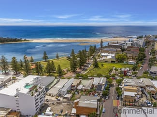Shop & Retail commercial property sold at 3/35-37 Coral Street The Entrance NSW 2261 Shop & Retail commercial property sold at 3/35-37 Coral Street The Entrance NSW 2261