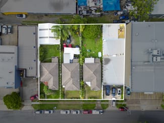 Other commercial property sold at 20, 22, 24, 26 Boothby Street Kedron QLD 4031 Other commercial property sold at 20, 22, 24, 26 Boothby Street Kedron QLD 4031