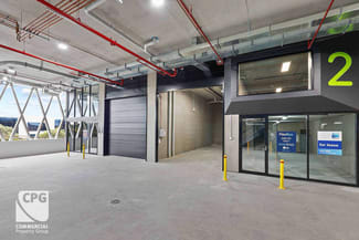 Factory, Warehouse & Industrial commercial property leased at Unit F2/32-36 Box Road Caringbah NSW 2229 Factory, Warehouse & Industrial commercial property leased at Unit F2/32-36 Box Road Caringbah NSW 2229