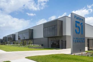 Showrooms / Bulky Goods commercial property for sale at 2/51 Nelson Road Yennora NSW 2161 Showrooms / Bulky Goods commercial property for sale at 2/51 Nelson Road Yennora NSW 2161