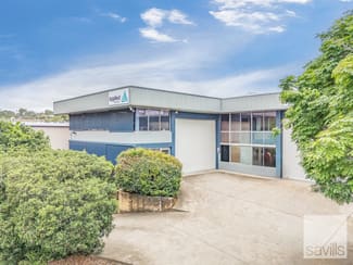 Factory, Warehouse & Industrial commercial property sold at 1/32 Windorah Street Stafford QLD 4053 Factory, Warehouse & Industrial commercial property sold at 1/32 Windorah Street Stafford QLD 4053