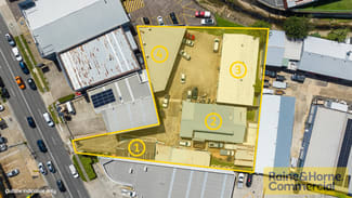 Development / Land commercial property sold at 31 Pickering Street Enoggera QLD 4051 Development / Land commercial property sold at 31 Pickering Street Enoggera QLD 4051