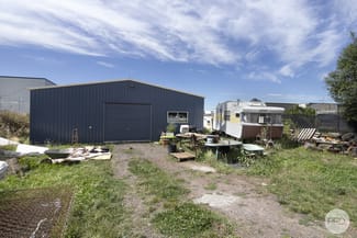 Factory, Warehouse & Industrial commercial property sold at 117 Elsworth Street East Canadian VIC 3350 Factory, Warehouse & Industrial commercial property sold at 117 Elsworth Street East Canadian VIC 3350