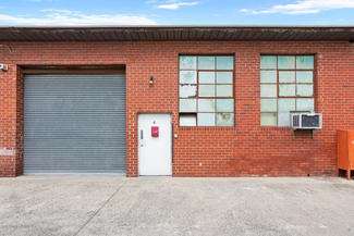 Factory, Warehouse & Industrial commercial property sold at 4/309 Boundary Road Mordialloc VIC 3195 Factory, Warehouse & Industrial commercial property sold at 4/309 Boundary Road Mordialloc VIC 3195