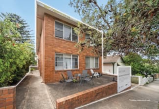 Other commercial property sold at 37 Beach Street Clovelly NSW 2031 Other commercial property sold at 37 Beach Street Clovelly NSW 2031