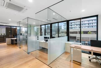 Offices commercial property sold at Suite 25-28, 150 Albert Road South Melbourne VIC 3205 Offices commercial property sold at Suite 25-28, 150 Albert Road South Melbourne VIC 3205