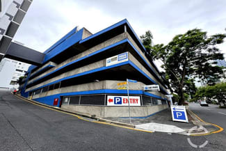 Offices commercial property sold at 146/28 Astor Terrace Spring Hill QLD 4000 Offices commercial property sold at 146/28 Astor Terrace Spring Hill QLD 4000