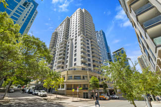 Offices commercial property leased at 213/1 Katherine Street Chatswood NSW 2067 Offices commercial property leased at 213/1 Katherine Street Chatswood NSW 2067