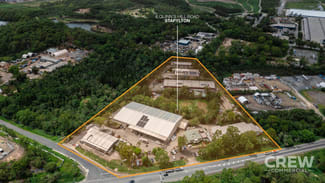Development / Land commercial property sold at 6 Quinns Hill Road East Stapylton QLD 4207 Development / Land commercial property sold at 6 Quinns Hill Road East Stapylton QLD 4207
