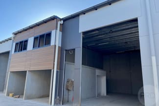 Factory, Warehouse & Industrial commercial property sold at 23/3 Holbeche Road Arndell Park NSW 2148 Factory, Warehouse & Industrial commercial property sold at 23/3 Holbeche Road Arndell Park NSW 2148