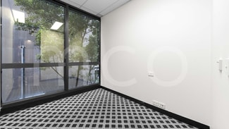 Offices commercial property sold at Suite 108/530 Little Collins Street Melbourne VIC 3000 Offices commercial property sold at Suite 108/530 Little Collins Street Melbourne VIC 3000